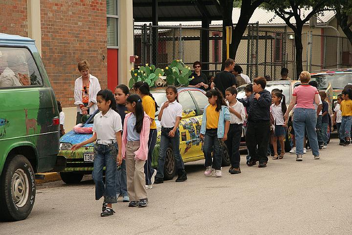 h20070510_ArtCarDrag 010 